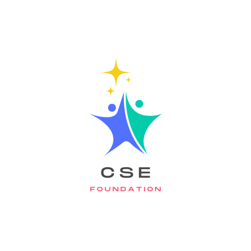 CSE Foundation